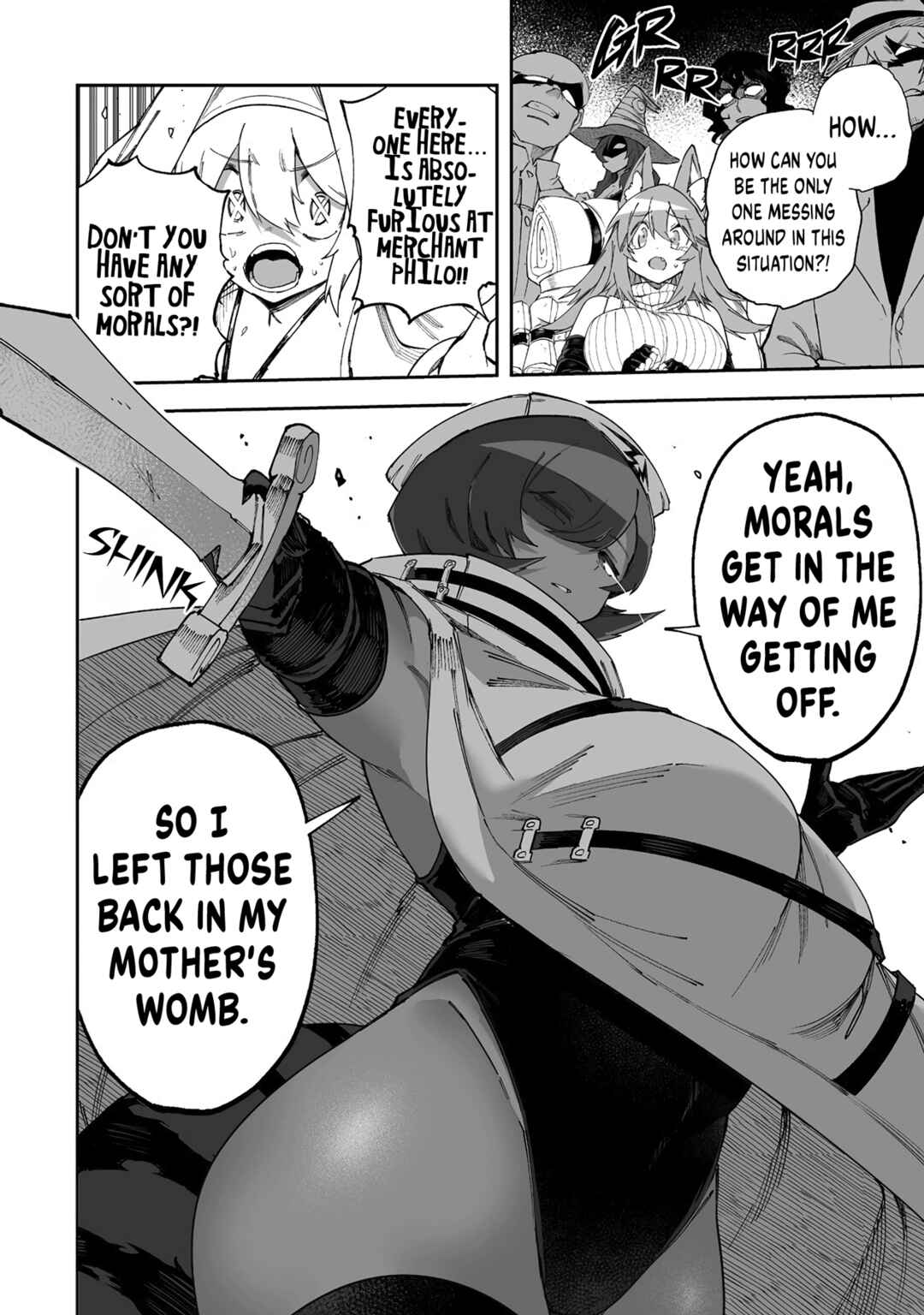 Chapter 62.2 - Page 9