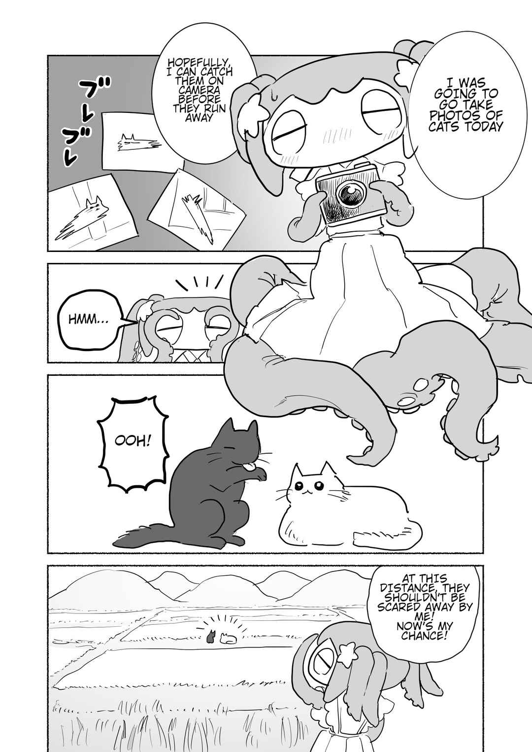 Chapter 17 - Page 2