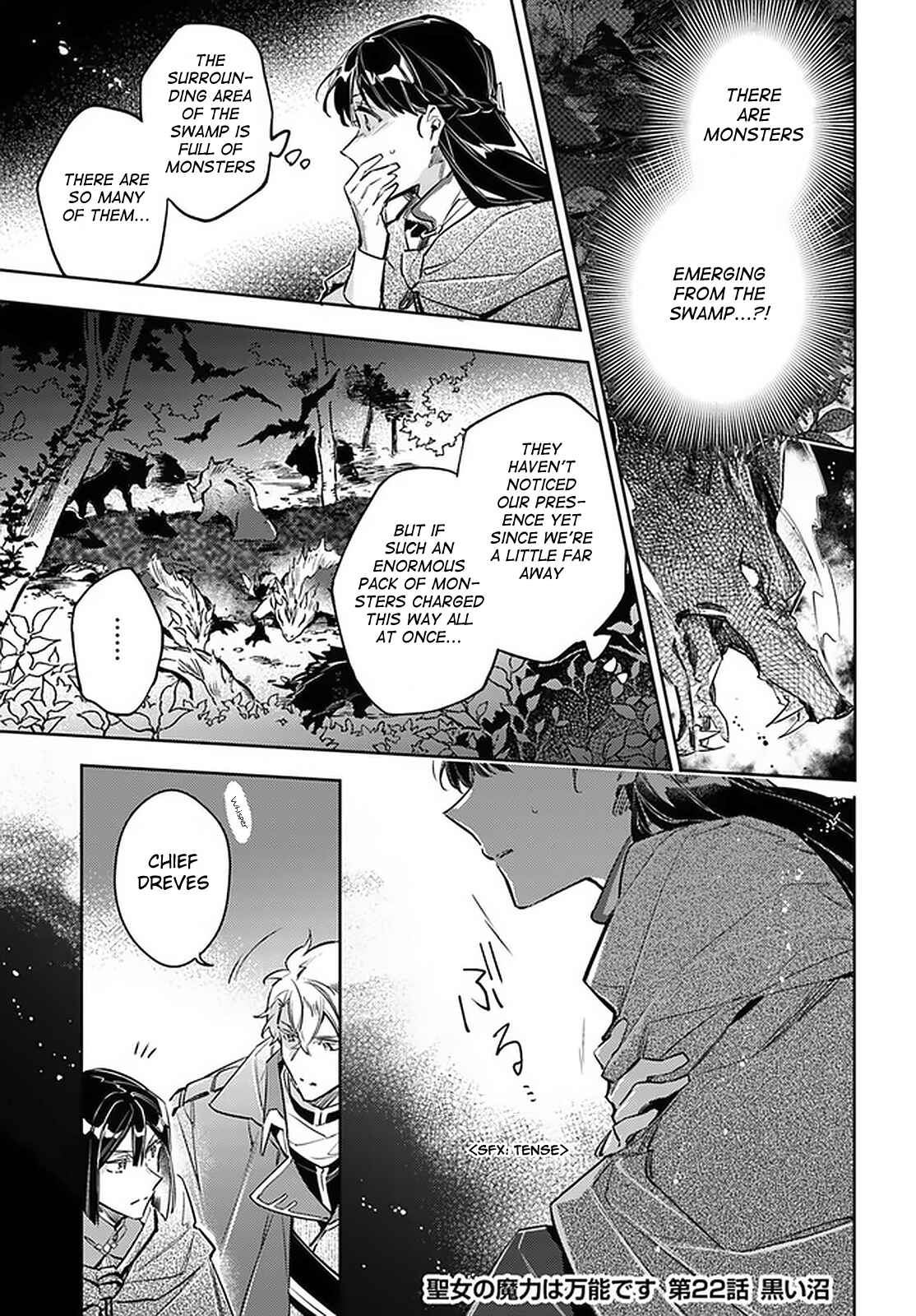 Chapter 22 - Page 1