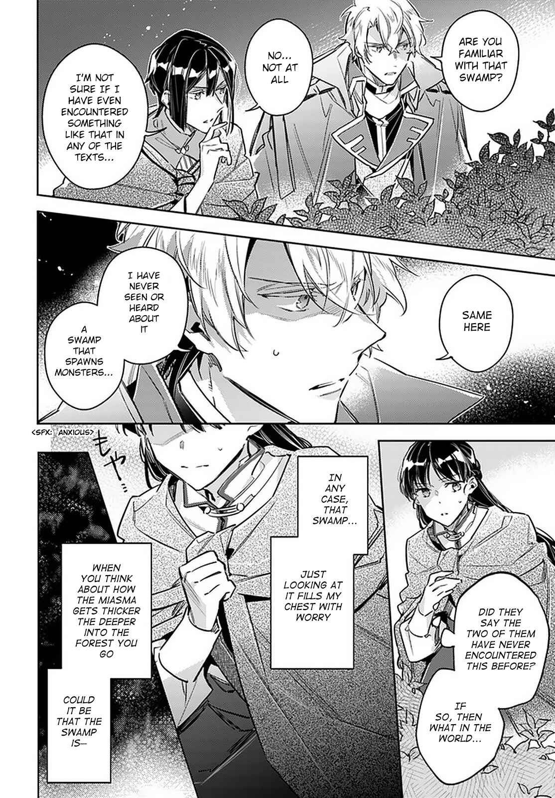 Chapter 22 - Page 2