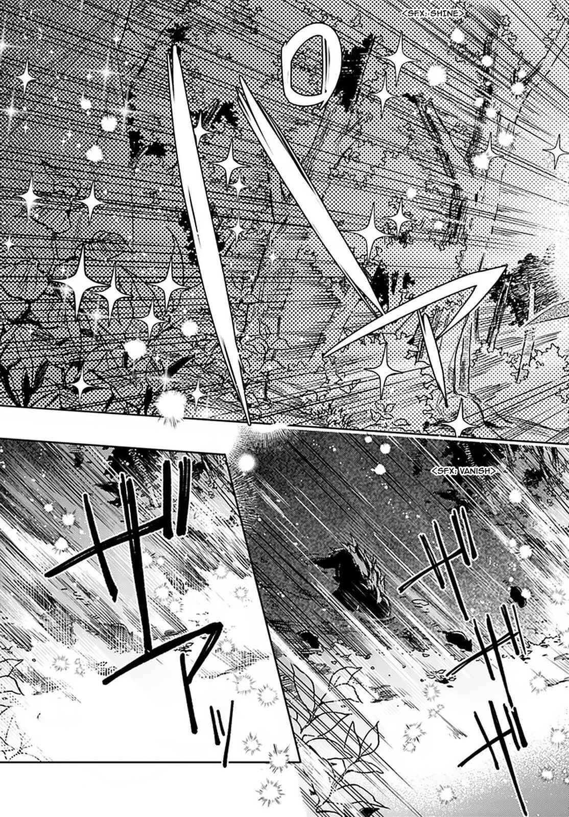 Chapter 22 - Page 21