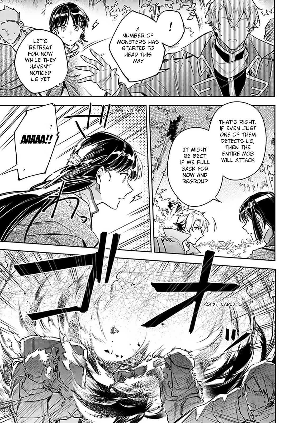 Chapter 22 - Page 3