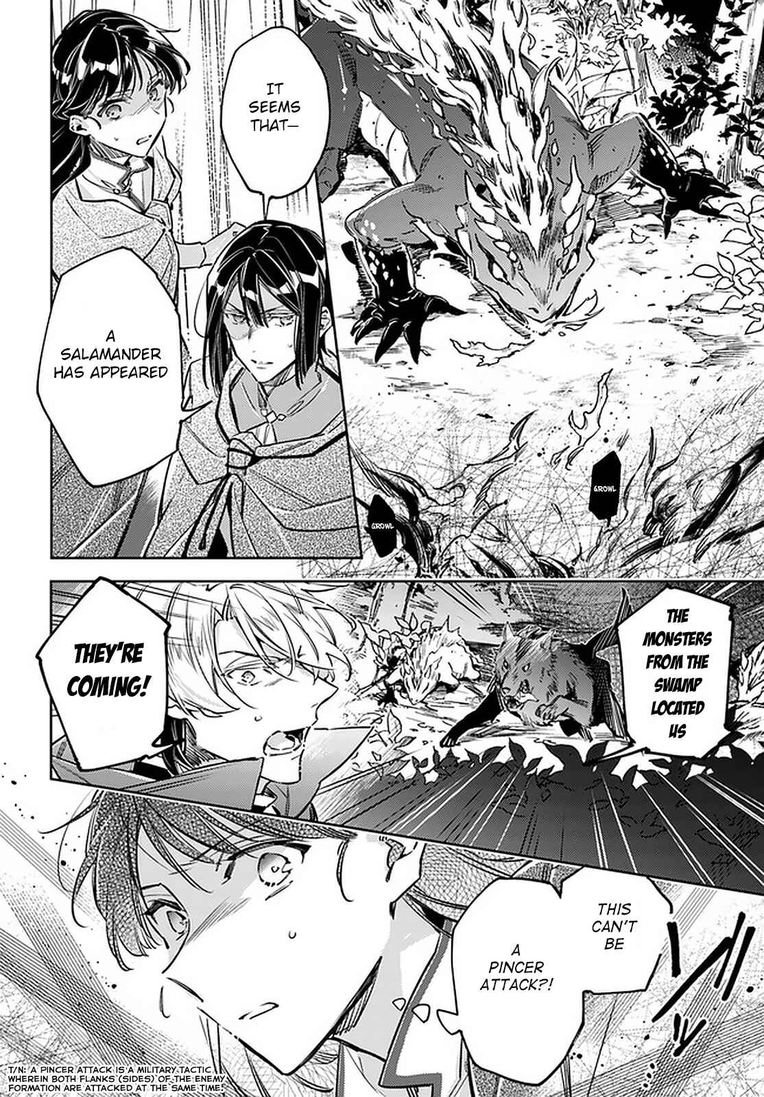 Chapter 22 - Page 4