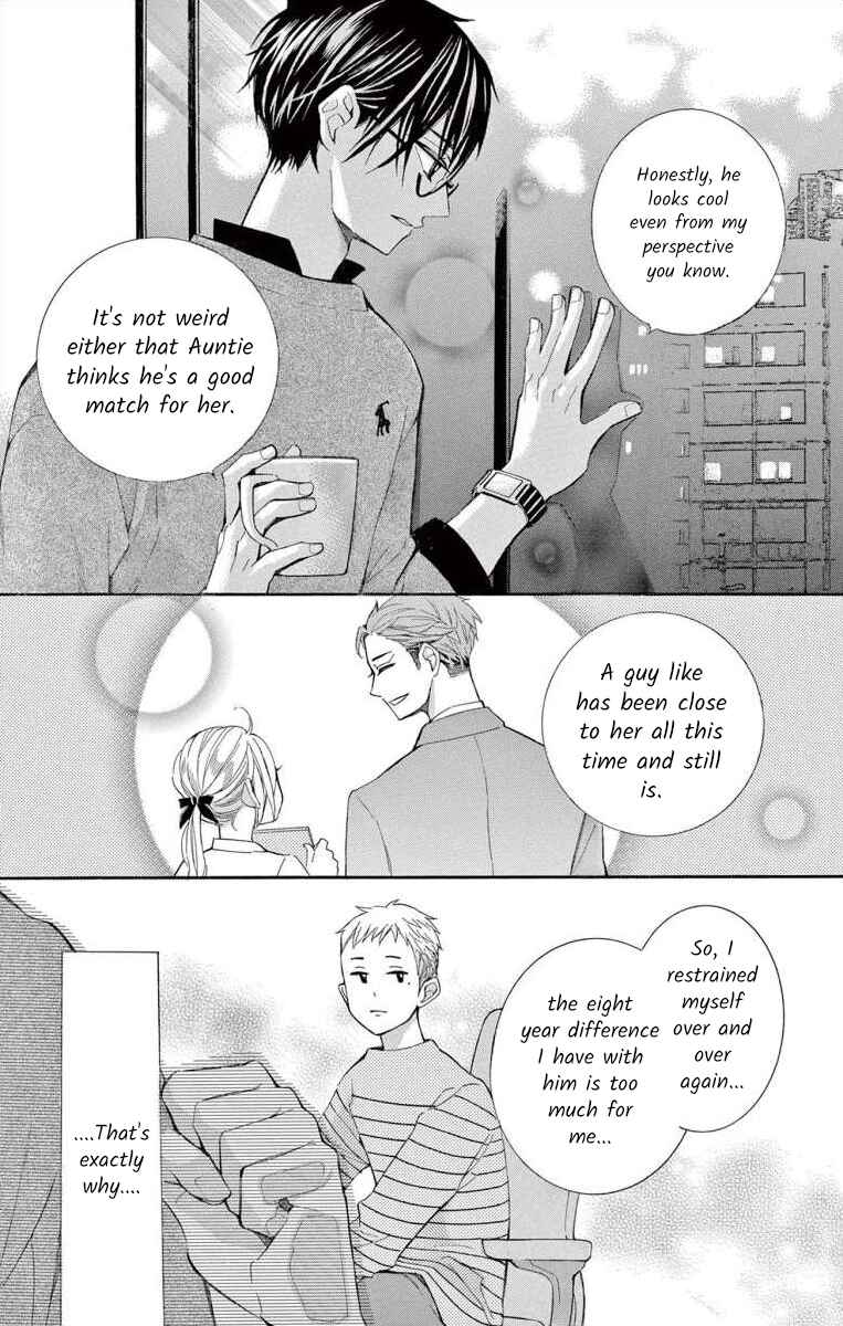 Chapter 61 - Page 13