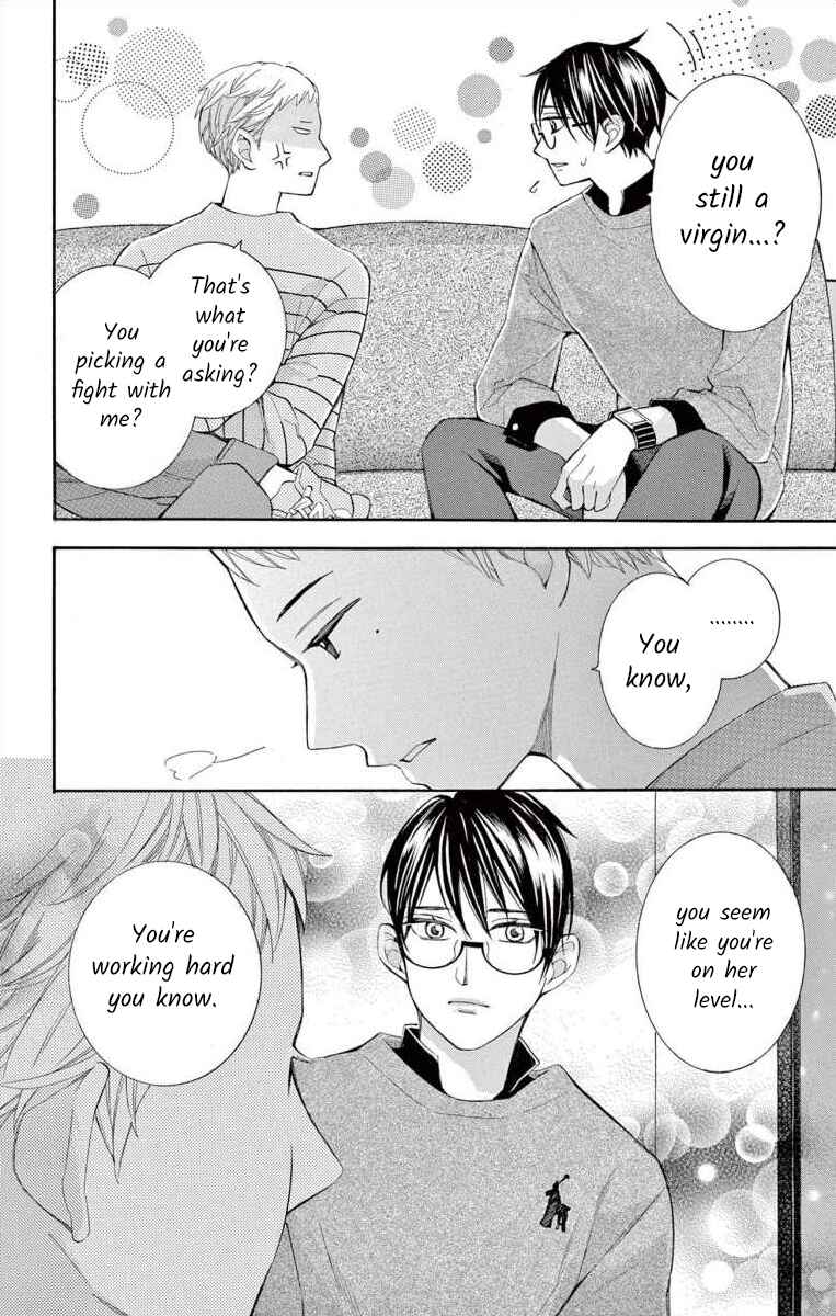 Chapter 61 - Page 18