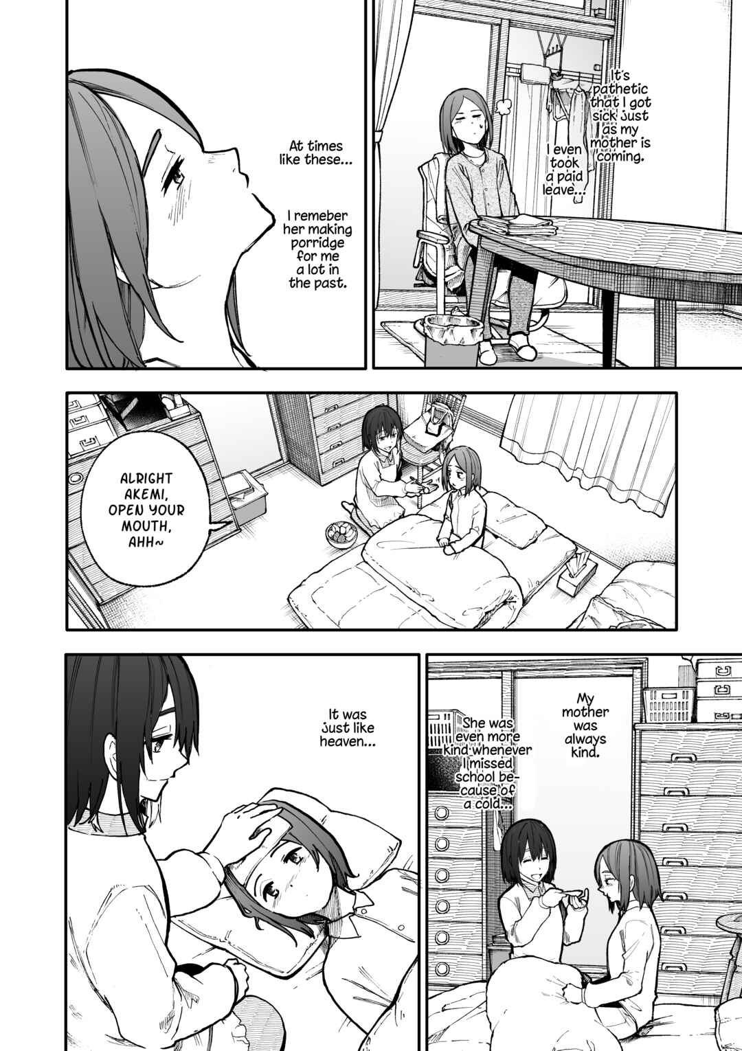 Chapter 102 - Page 2