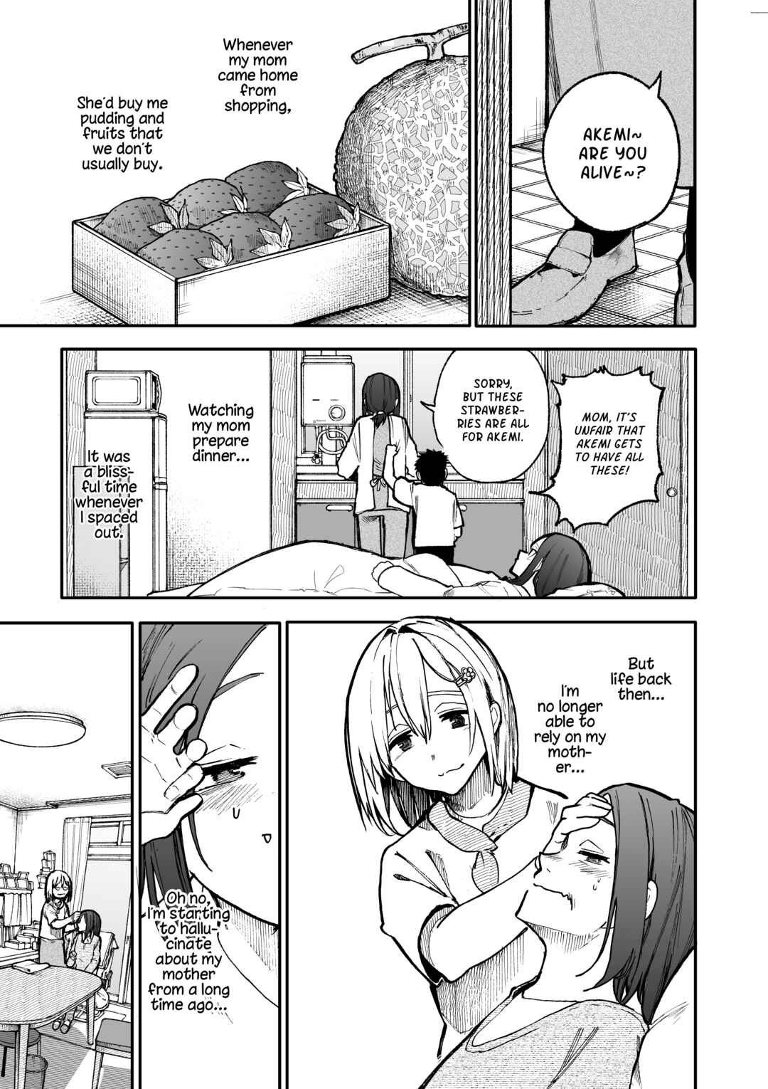 Chapter 102 - Page 3