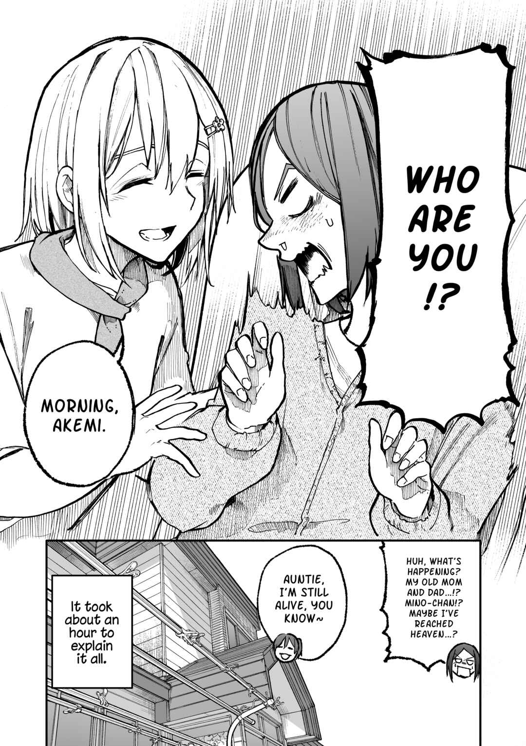 Chapter 102 - Page 4