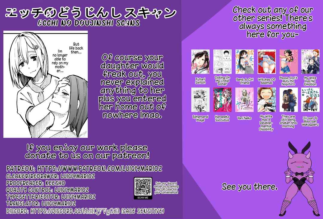 Chapter 102 - Page 5