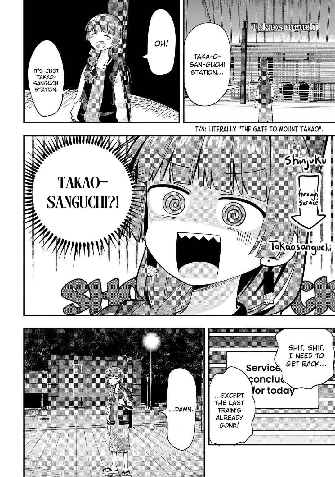 Chapter 7 - Page 10