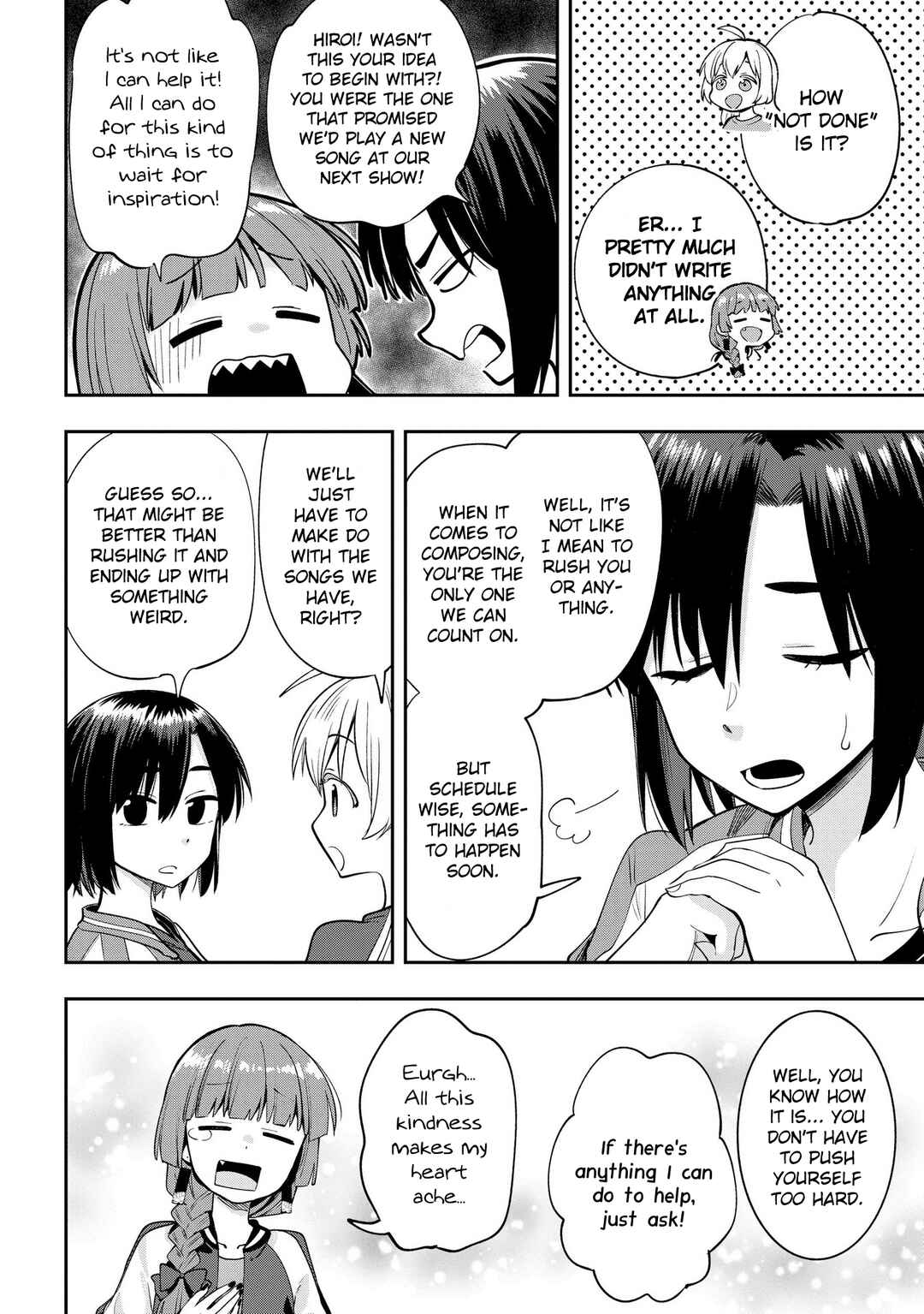 Chapter 7 - Page 4