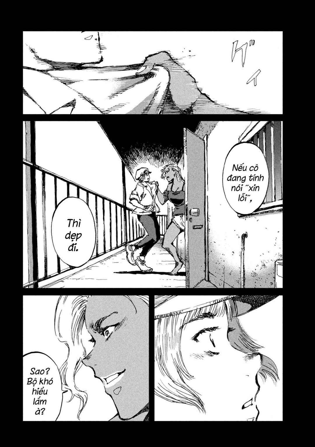 Chapter 52 - Page 19