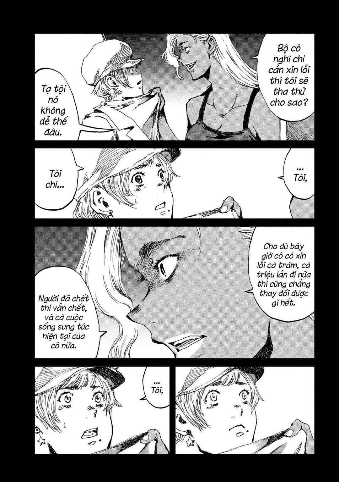 Chapter 52 - Page 20