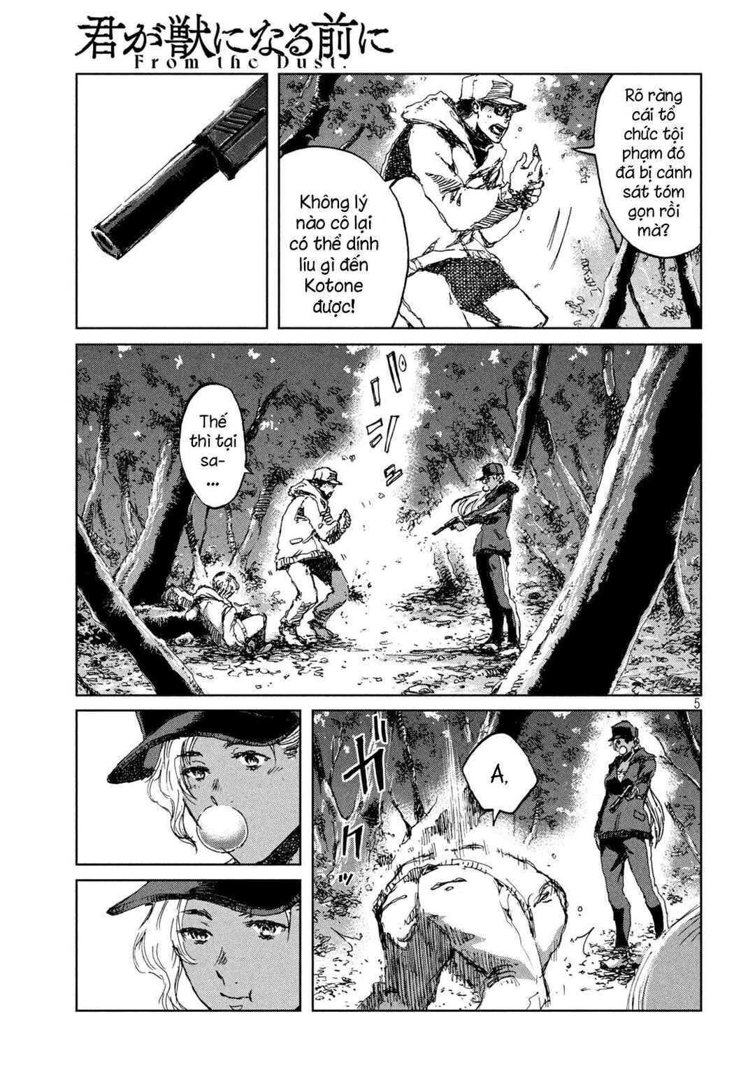 Chapter 52 - Page 6