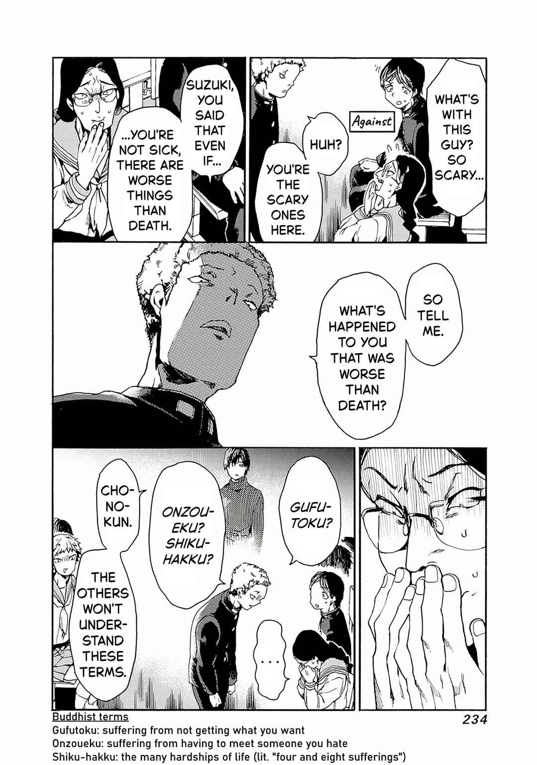 Chapter 55 - Page 24
