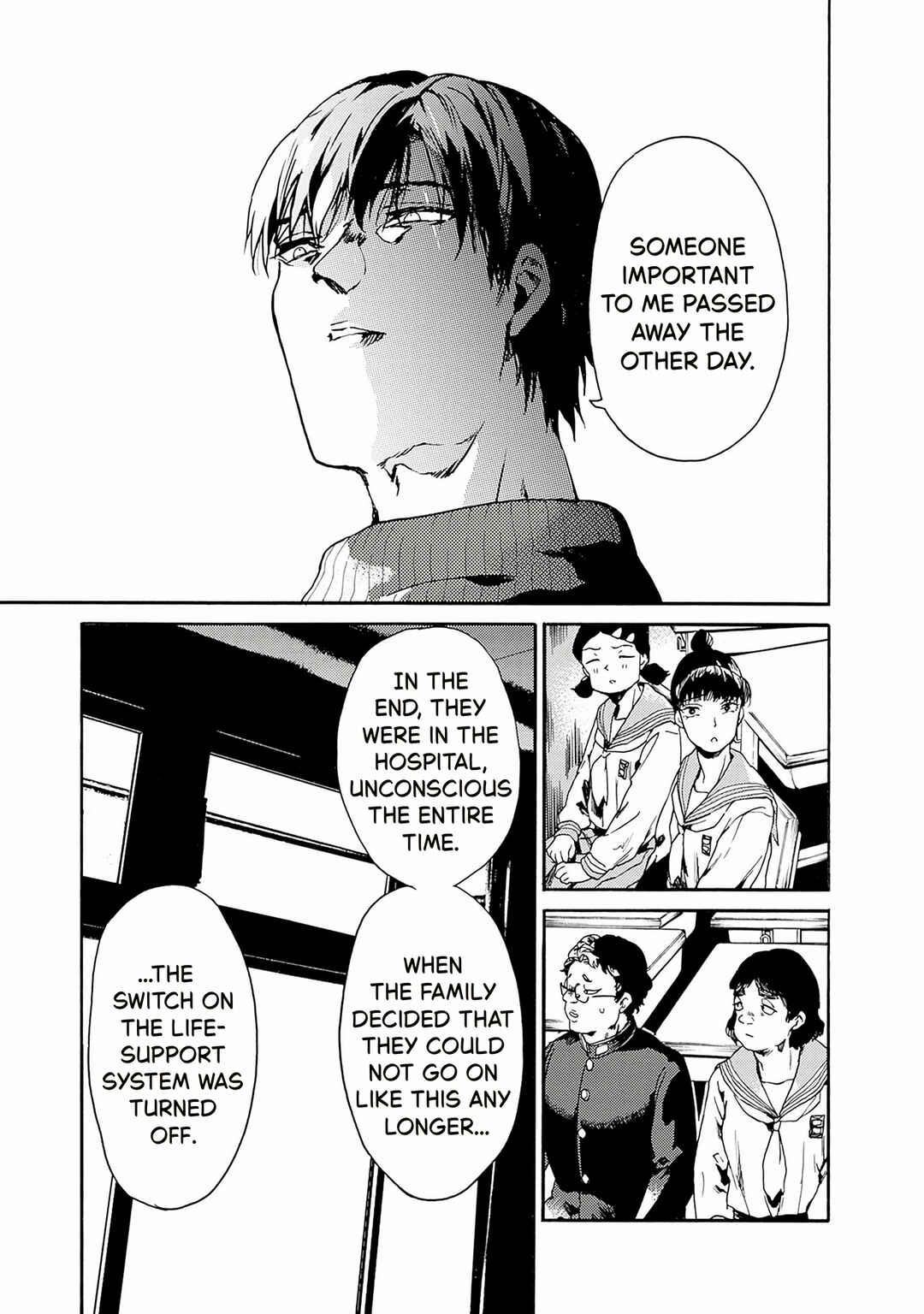 Chapter 55 - Page 7