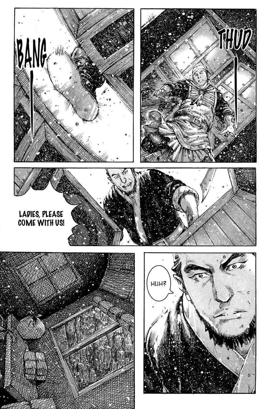 Chapter 386 - Page 10