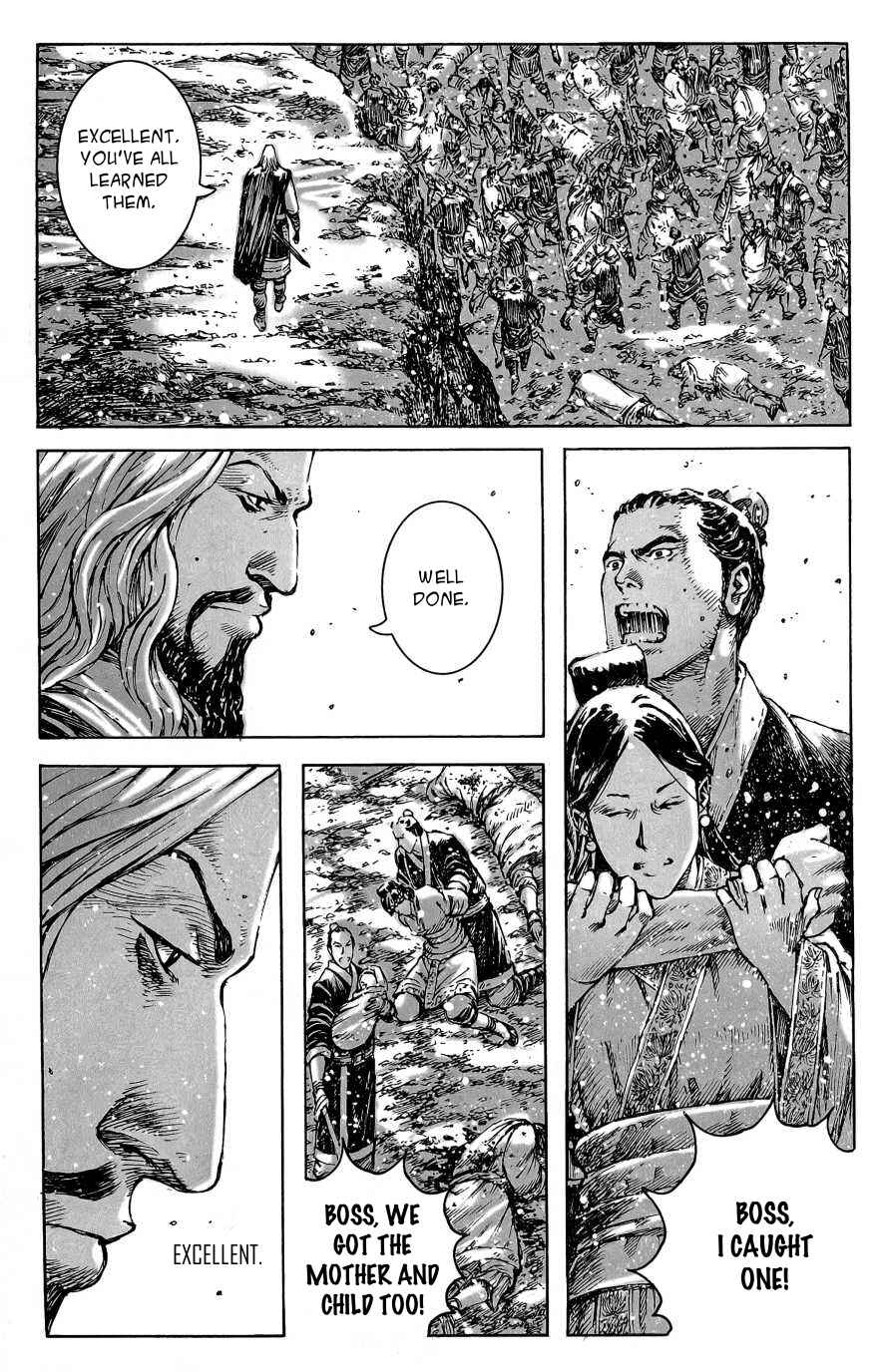 Chapter 386 - Page 16