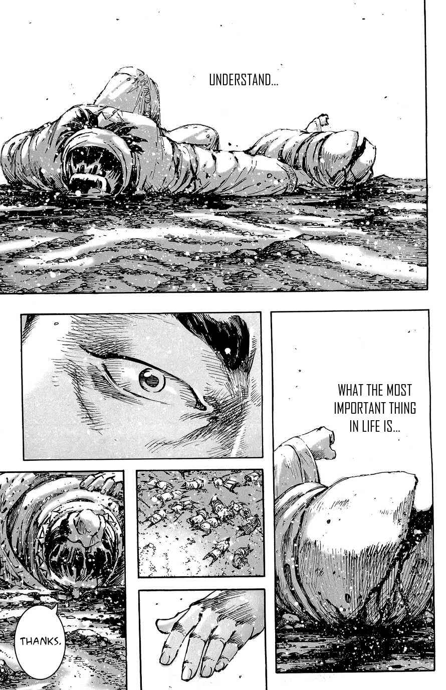 Chapter 386 - Page 18