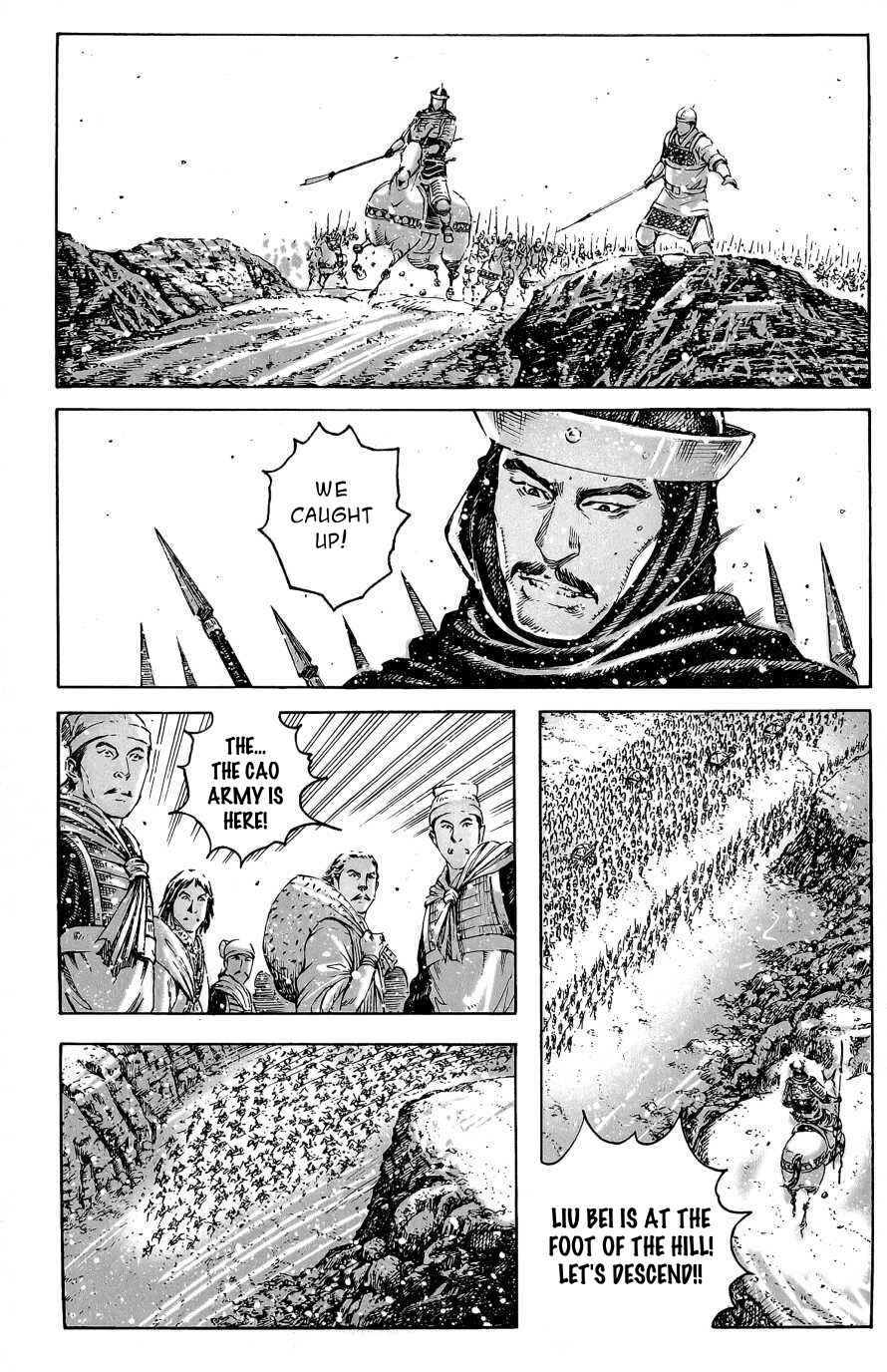 Chapter 386 - Page 2