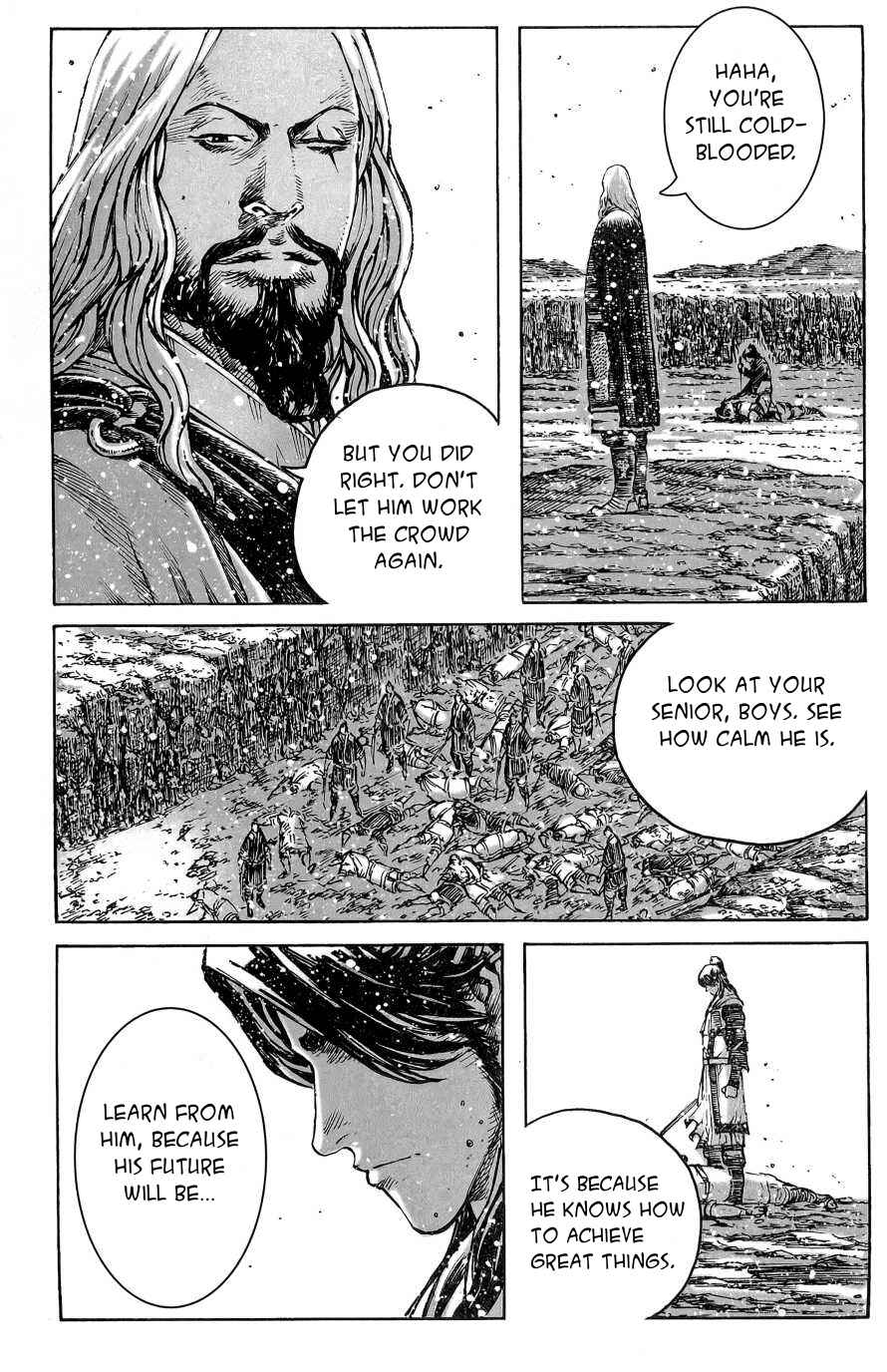Chapter 386 - Page 20