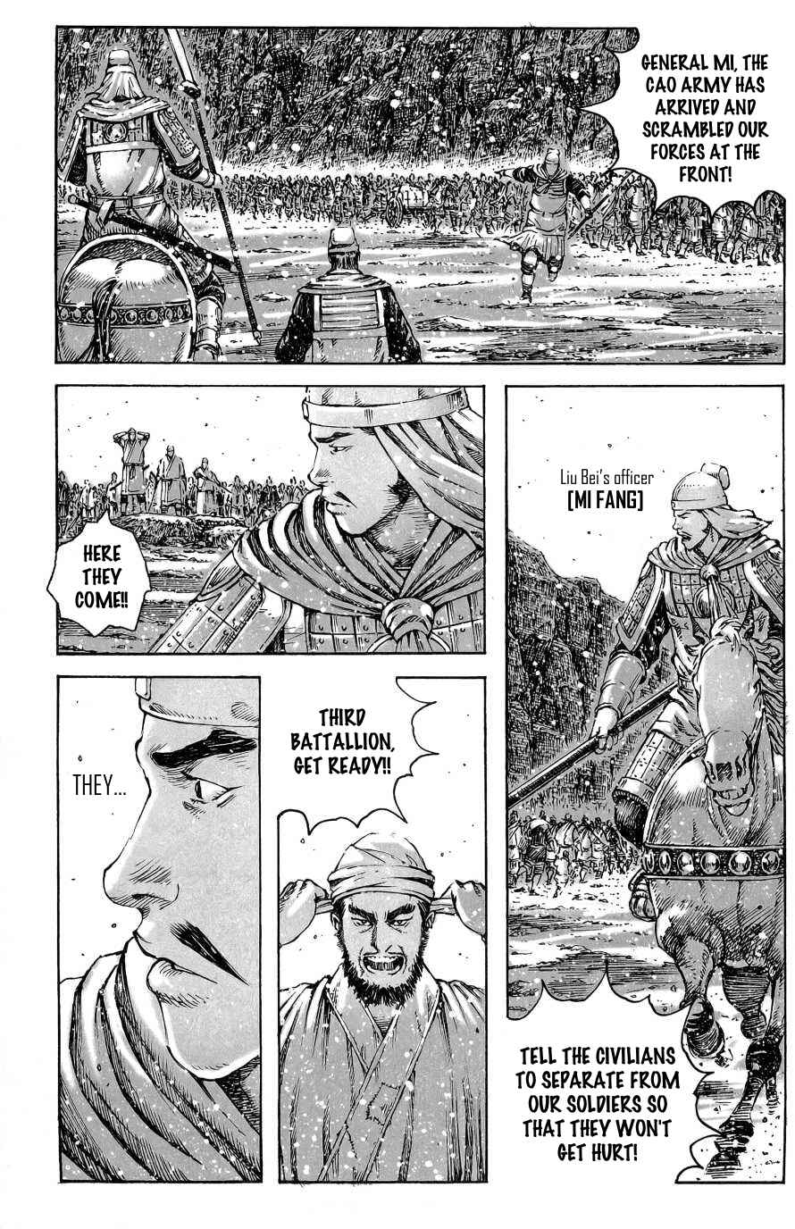 Chapter 386 - Page 4