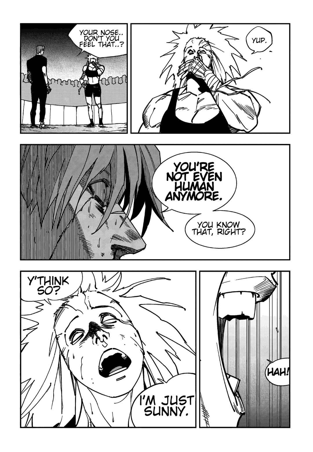 Chapter 107 - Page 2