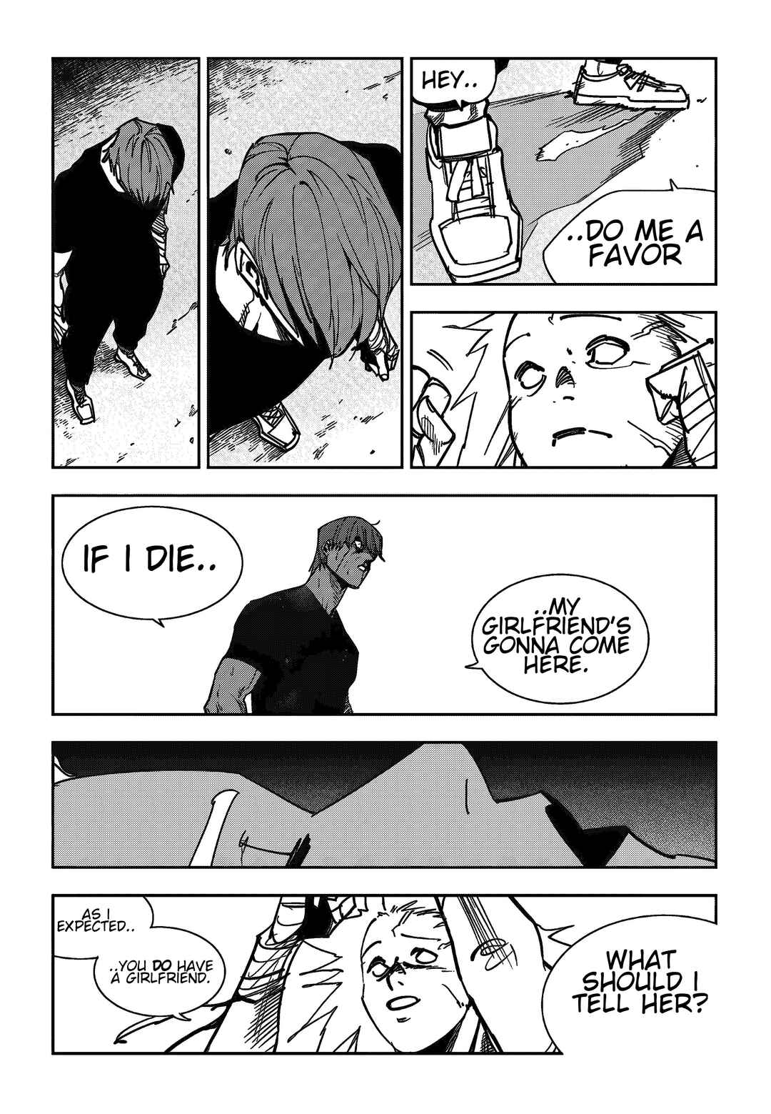Chapter 107 - Page 4
