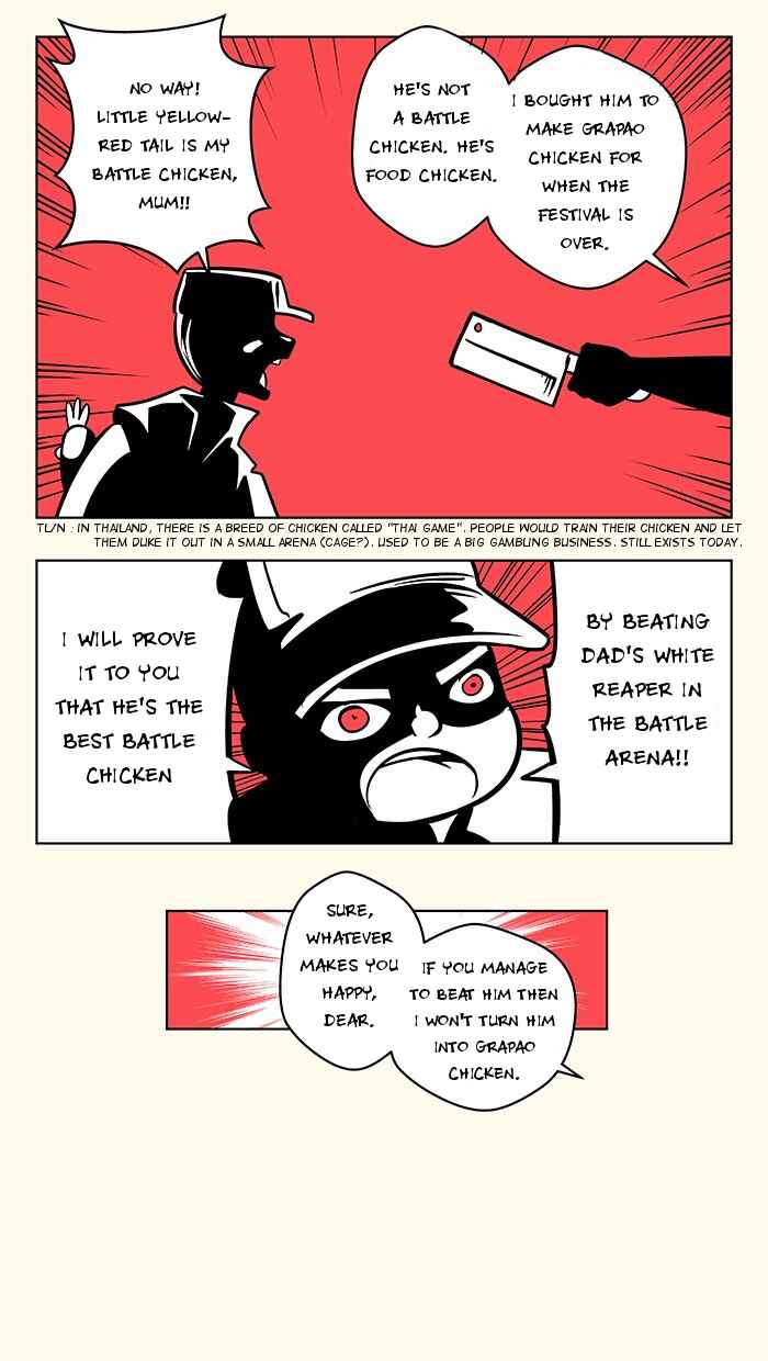 Chapter 15 - Page 4