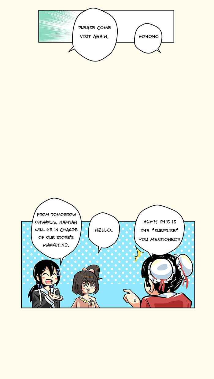 Chapter 15 - Page 7