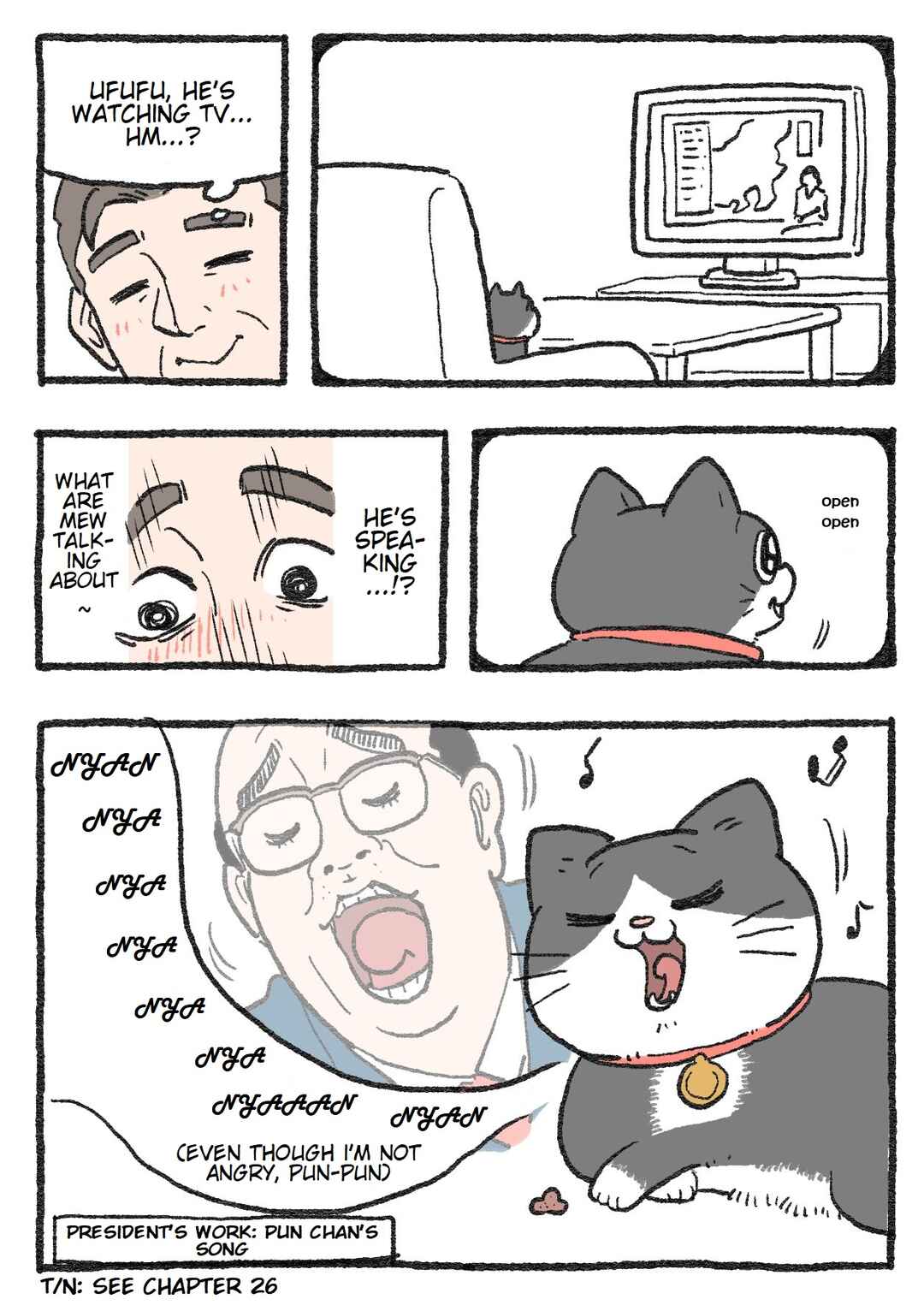 Chapter 129 - Page 2
