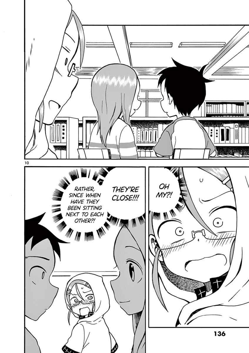 Chapter 21 - Page 10