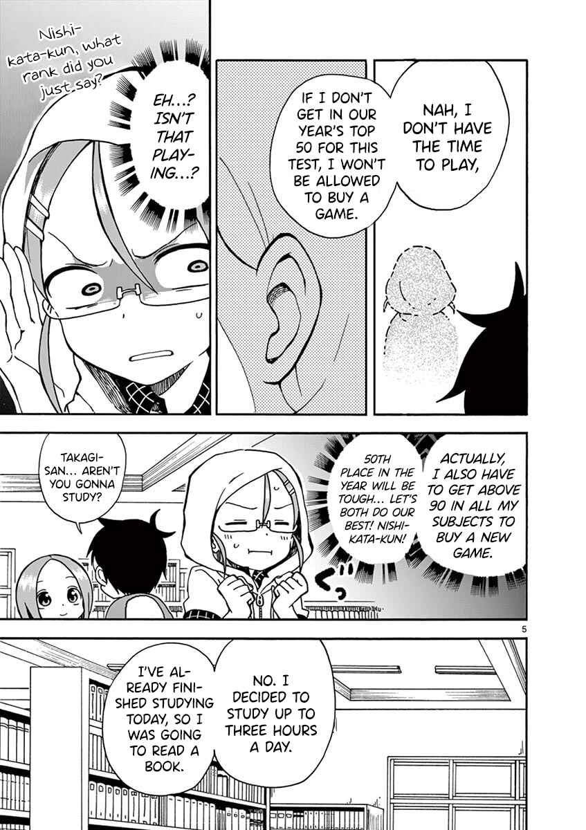 Chapter 21 - Page 5
