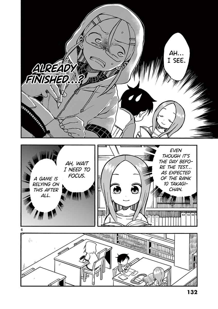Chapter 21 - Page 6
