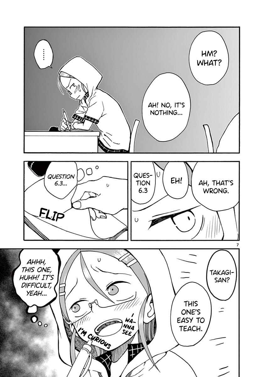 Chapter 21 - Page 7