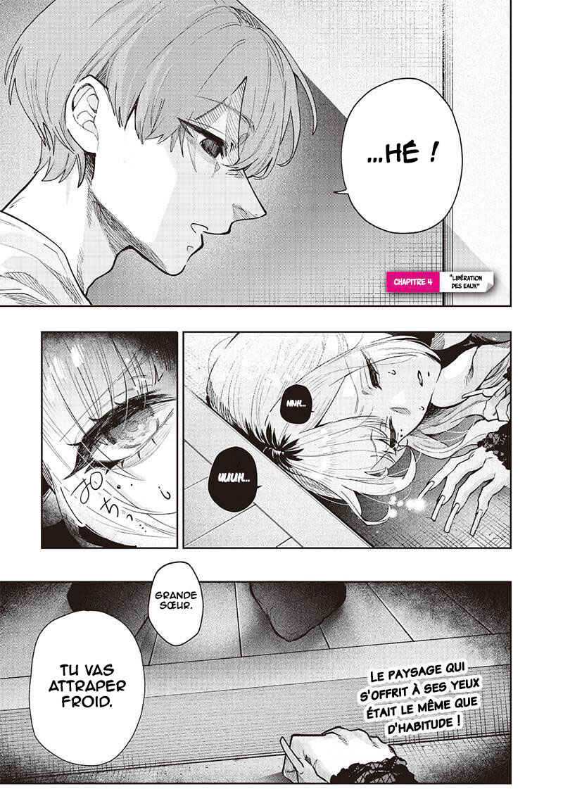 Chapter 4 - Page 2