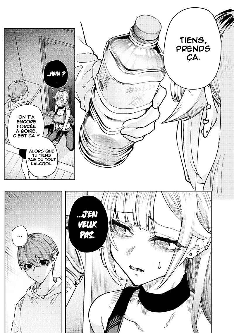 Chapter 4 - Page 4