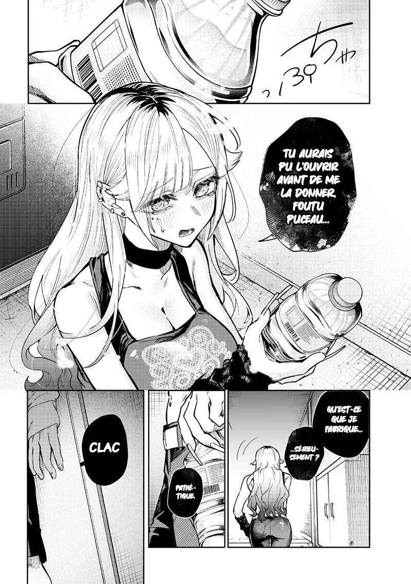 Chapter 4 - Page 8