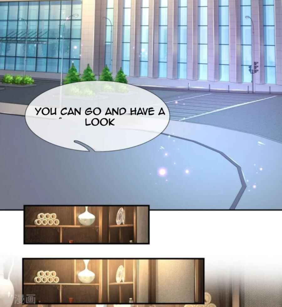Chapter 54 - Page 16