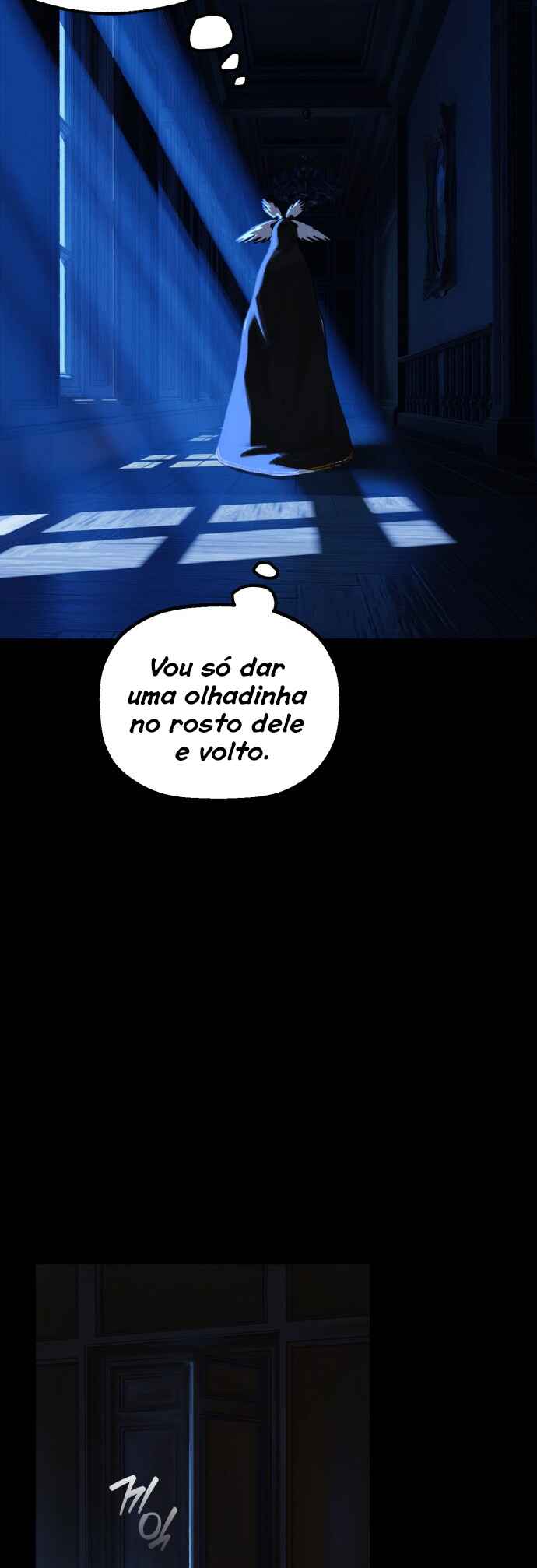 Chapter 36 - Page 25