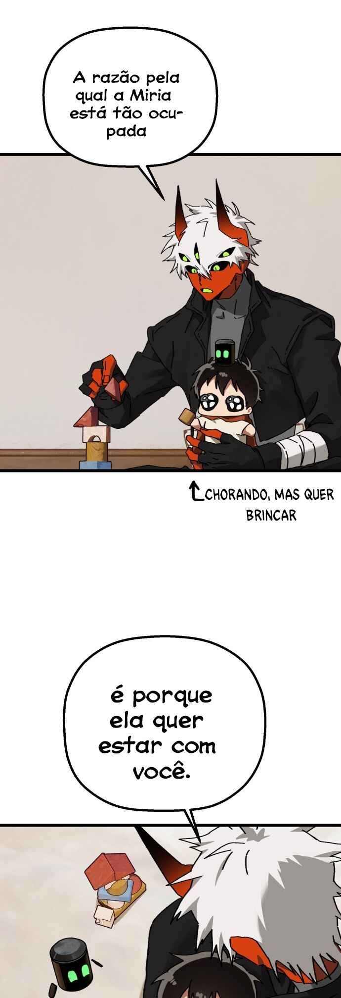 Chapter 36 - Page 3