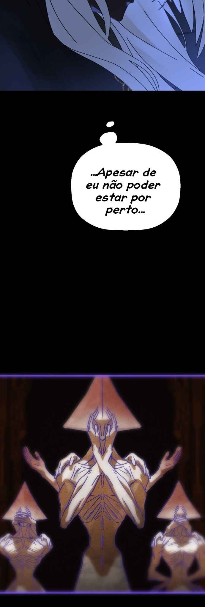 Chapter 36 - Page 36