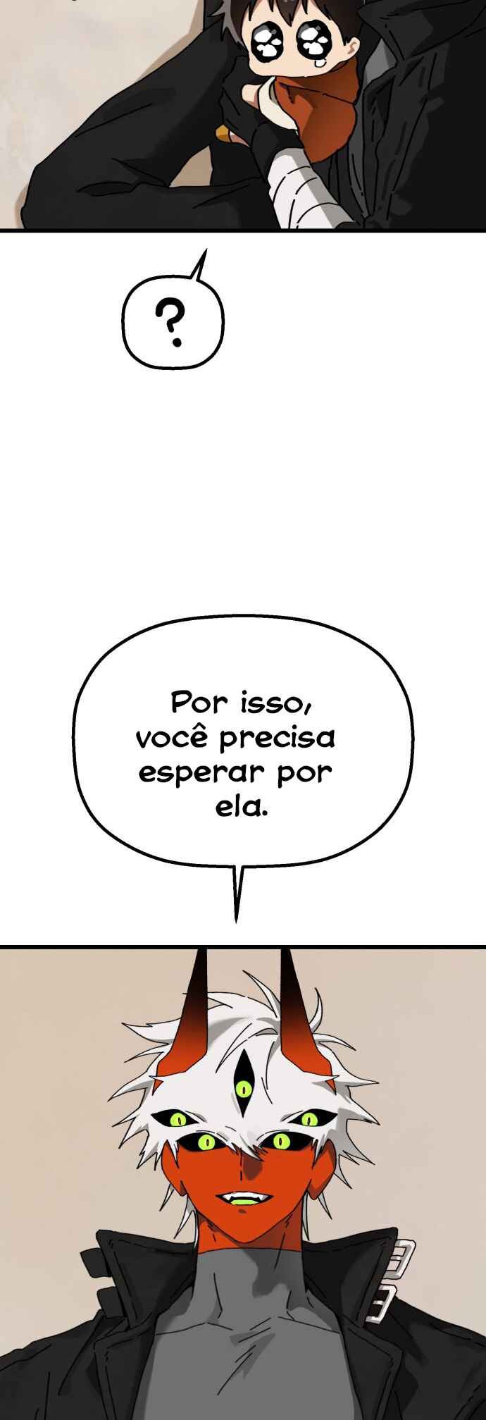 Chapter 36 - Page 4