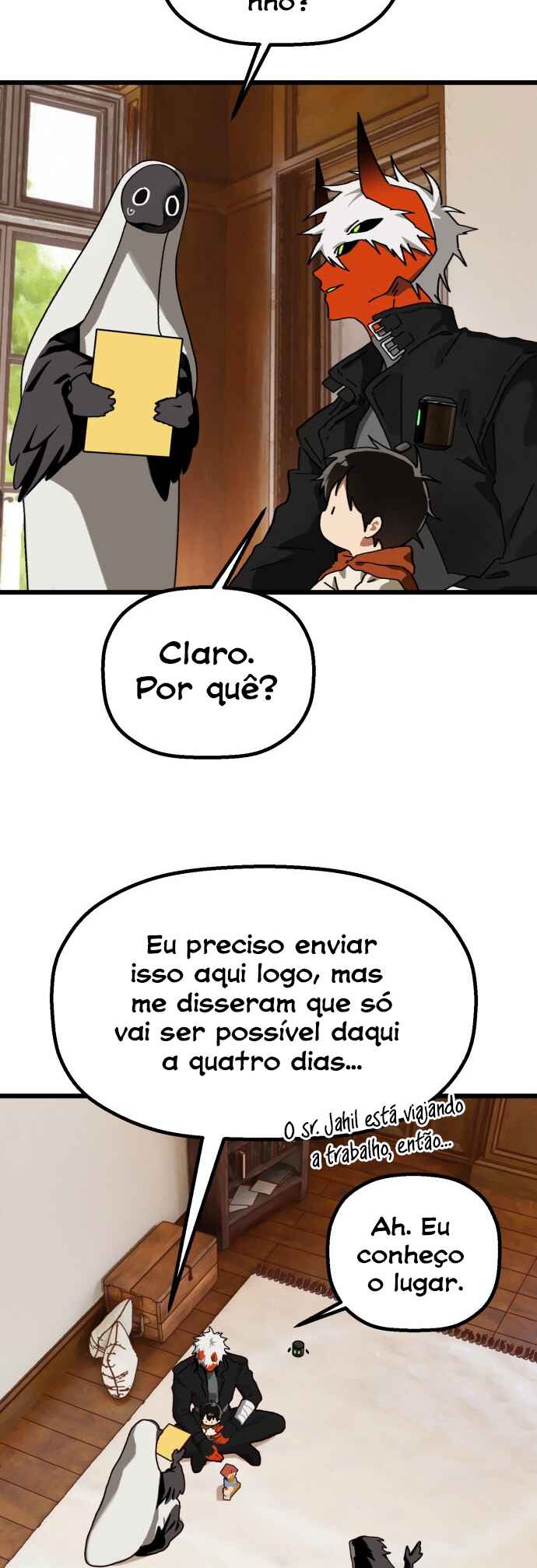 Chapter 36 - Page 6