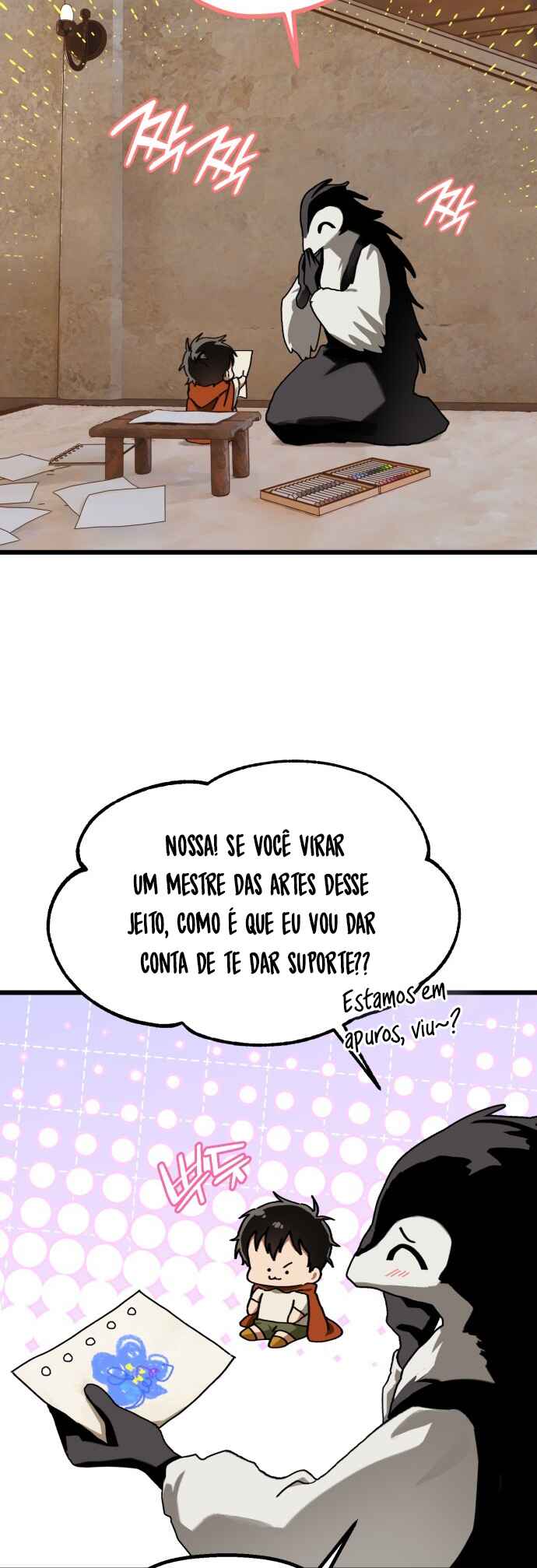 Chapter 36 - Page 9