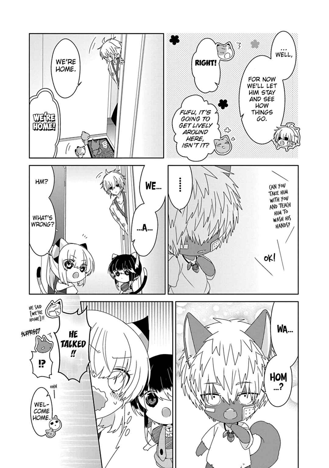 Chapter 255 - Page 9