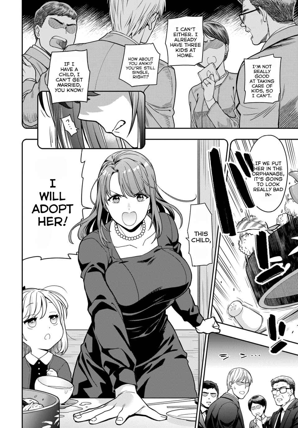 Chapter 1.1 - Page 4