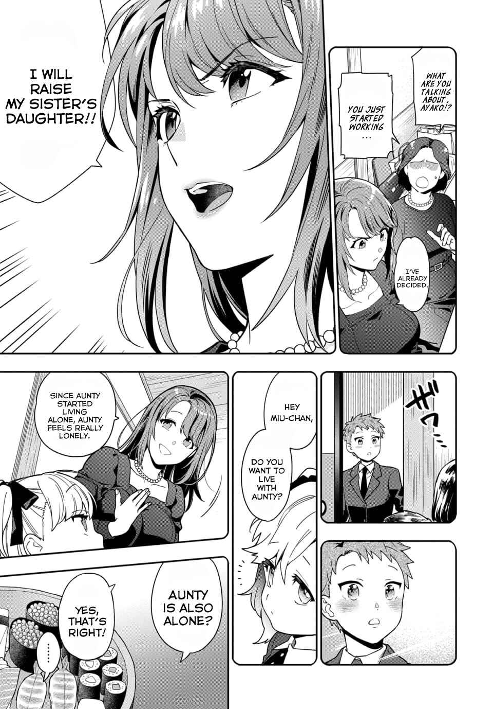 Chapter 1.1 - Page 5