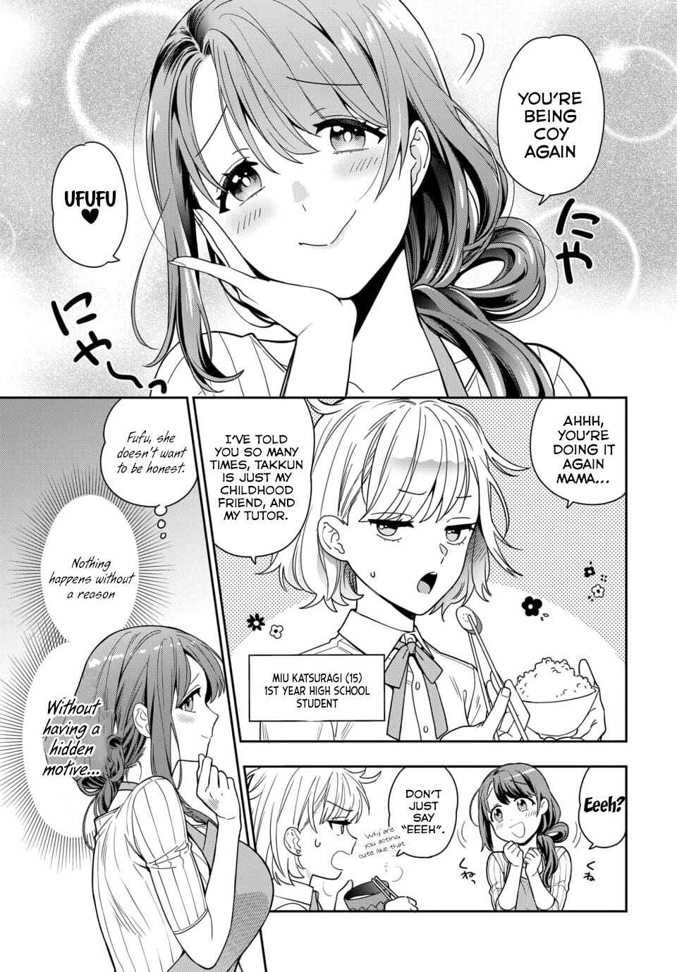 Chapter 1.1 - Page 8