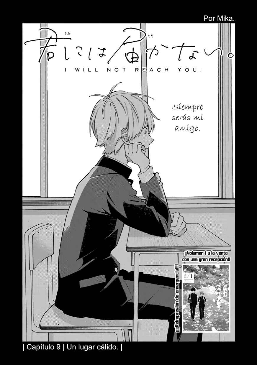 Chapter 9 - Page 1